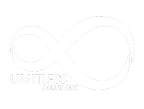 Limitless